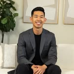 Andre Shane Wang - @andreshanewang - Instagram