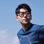 SHANE - @_shane.wang_ - Instagram