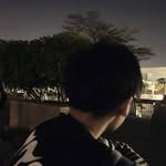 ｓｈａｎｅ - @_shane_wang - Instagram
