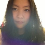 @shane__wang - Instagram