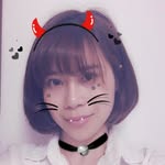 Shane - @shanewang - Instagram