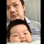 Shane Wang - @shanewangtw - Instagram