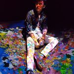 Shane Wang - @shanewang9527 - Instagram