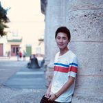 Shane Wang - @shane_920 - Instagram
