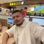 Shane Wang - @shane_wang69 - Instagram