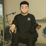 Shane Wang - @shengyun8 - Instagram