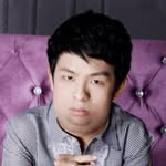 Shane Wang - @xuanwave - Instagram