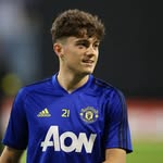 Shane Wang - @shanewang954 - Instagram