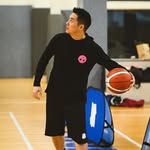 Shane Wang - @shanetw6 - Instagram