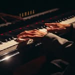 Shane Wang - @shanewangmusic - Instagram