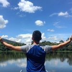shane_wang - @sy_shane - Instagram