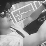 Shane Wang - @shanew915 - Instagram
