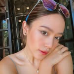 Shane Wang - @shane_wang08 - Instagram