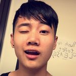Shane Wang - @shanewang97 - Instagram