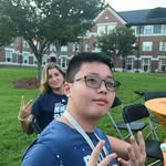 Shane Wang - @shanewannng - Instagram