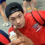 Shane Wang - @shanejunchen - Instagram
