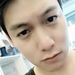 Shane Wang - @shane52626225 - Instagram