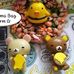 Shane Wang - Facebook