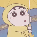 Shane Wang - @shane21.i - Instagram