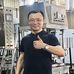 Shane Wang - Facebook