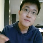 Shane Wang - @shane.wang.102 - Instagram