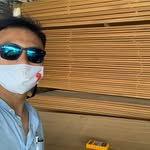 Shane Wang - @shanewang9867 - Instagram