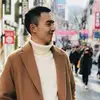 Shane Wang - @shane.wang2 - TikTok