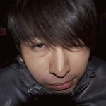 Shane Wang - @mowangmihoutao - Instagram