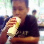 Shane Wang - @shane_wang - Instagram