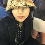Shane Wang - @wangshanewang - Instagram