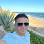 Shane Wang - @shanew875 - Instagram