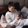 shane Wang - @shanewang4 - TikTok