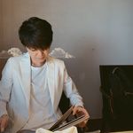 @shane_wang_ - Instagram