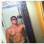 shane wang dang omg - @shanewangdangomg - Instagram