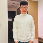 Tree - @shane___wang - Instagram