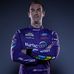 Cody Shane Ware - Facebook