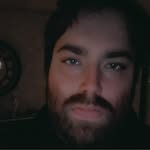 Shane Ware - @shane.ware.127 - Instagram