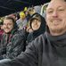 Shane Ware - Facebook