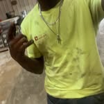 Shane Ware - @shaneware420 - Instagram