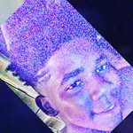 shane ware - @yvng_sxw - Instagram