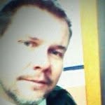Shane Ware - @bocopookie - Instagram