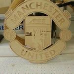 Shane Ware - @shanew2009 - Instagram
