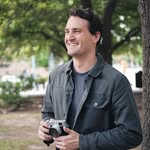 Shane Ware - @shanewarephoto - Instagram