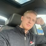 Shane Ware - @shanewaree - Instagram