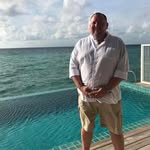 Shane Ware - @shane.ware.75 - Instagram