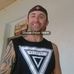 Shane Ware - Facebook