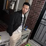Shane Ware - @shaneunderated20 - Instagram
