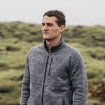 Shane Ware - @shaneeveryware - Instagram