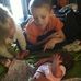 Shane Ware - Facebook