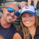Shane Ware - @ffware12 - Instagram